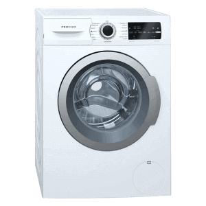Söke Çamaşır Makinesi Whirlpool Servisi